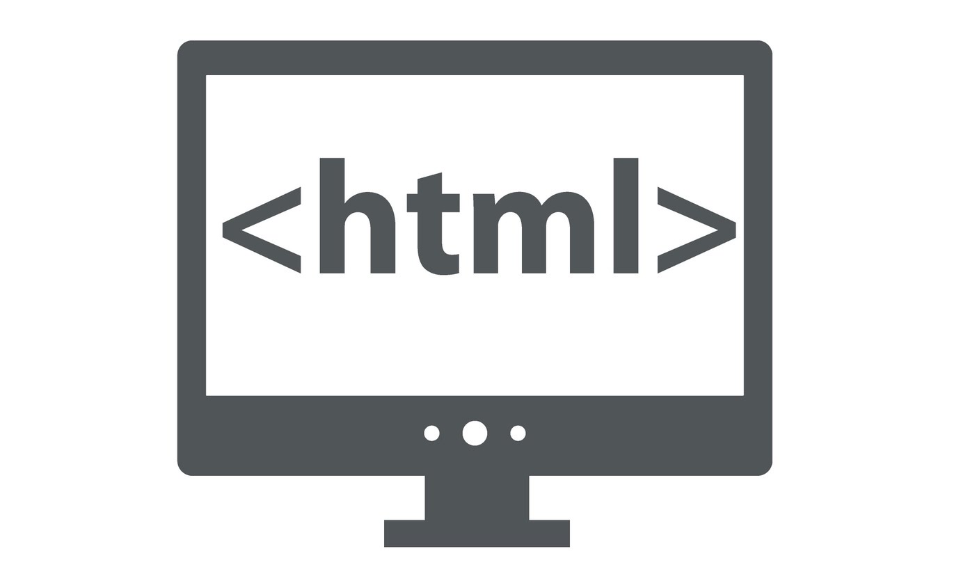 Http shops html. Значок html. Значок html5. Html рисунок. Html5 картинка.
