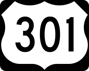 Что такое 301 редирект