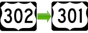 302-301-redirect