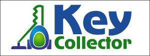 keycollector