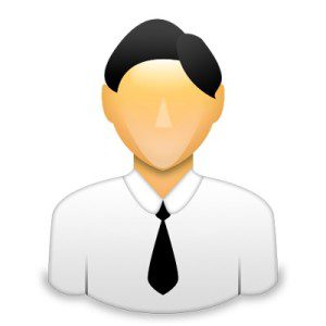Администратор сайта Администратор сайта (admin)