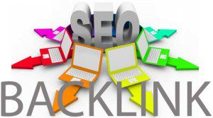 backlinks