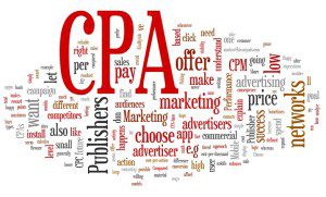 cpa