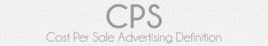 cps