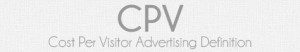 cpv