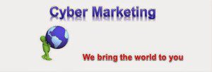 cybermarketing
