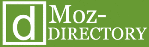 что такое dmoz