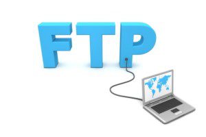 что такое ftp
