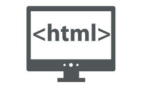 что такое html