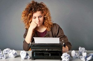 Что такое рерайтинг