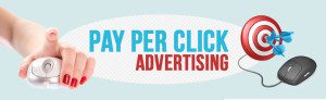 ppc