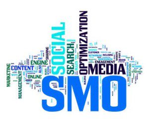 smo