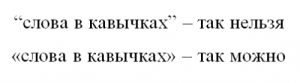 Что такое экранная типографика