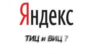 Что такое ВИЦ