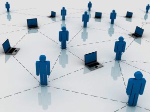 Что такое аффилирование
