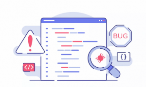 Что такое валидность кода