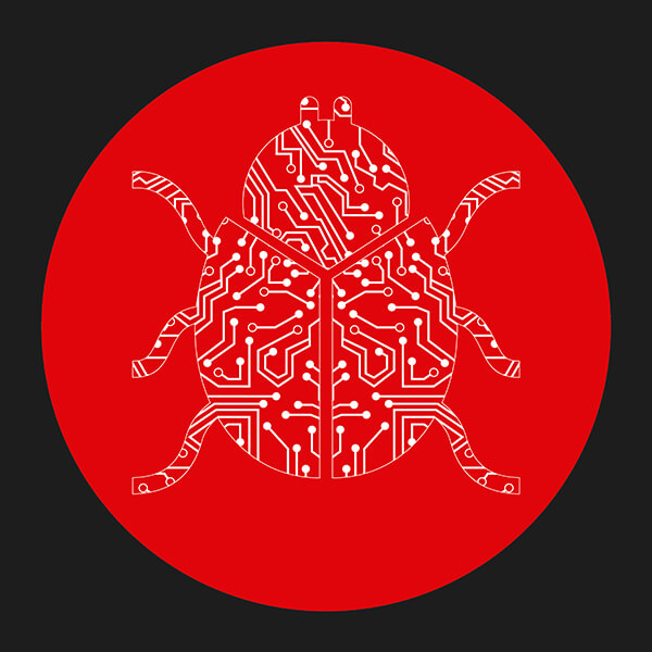 Что такое вирусный посев