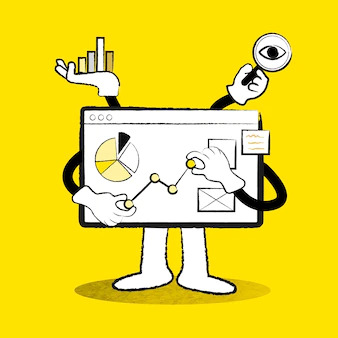 Веб-аналитика