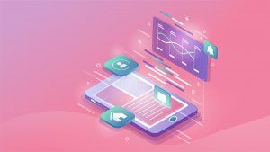 Что такое веб-интерфейс в SEO