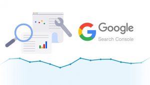 Google Search Console в SEO