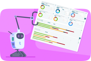 Что такое Clickmap