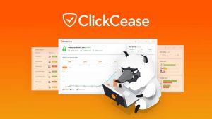 ClickCease в SEO