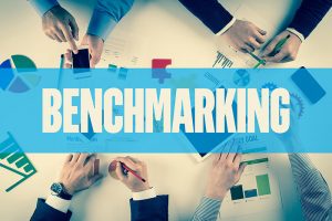 Что такое бенчмаркетинг в SEO