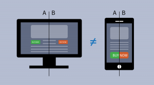 A/B тестирование в SEO