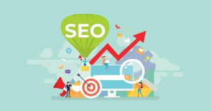 Что такое деоптимизация в SEO