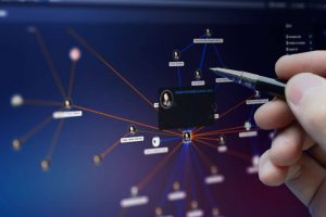 Латентно-семантическое индексирование