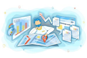 Что такое индексация