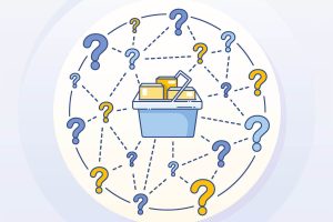 Типы поисковых запросов