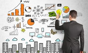 Маркетинговая кампания