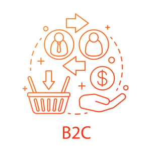 b2c - что это такое