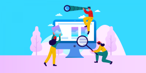 Content Optimization System