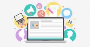 Неуникальный контент