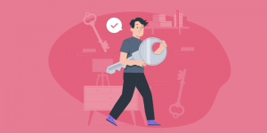 Навигационный запрос