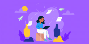 Микроформат hRecipe