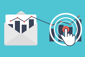 что такое CLICKRATE