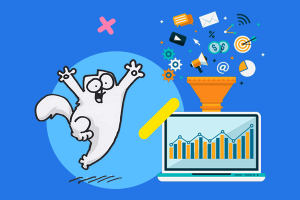 Отложенная конверсия