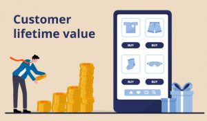 Customer Lifetime Value