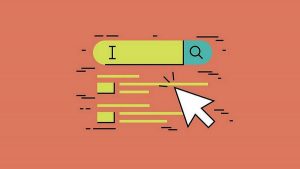 Микроформат hCard