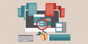 Микроданные