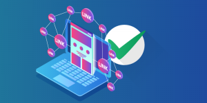 Перелинковка