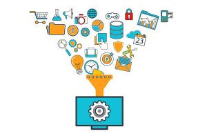DMP-сегменты