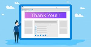 Что такое Exit Survey