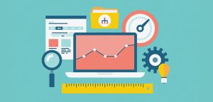 Пинг-сервис