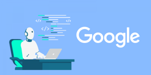 google bert алгоритм