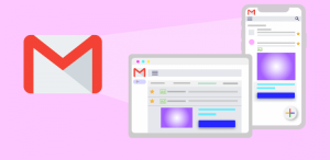 Gmail Sponsored Promotions