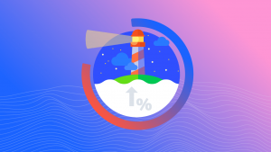 Google Lighthouse